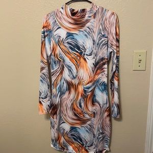 Women Dress